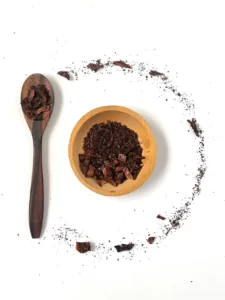 Artisan Tea Blend Berrylicious