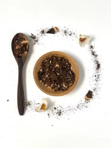 Artisan Tea Blend Cimontea