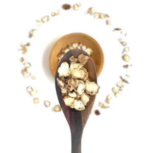 Favme Dried Aromatic Ginger