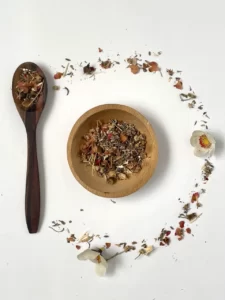 Artisan Tea Blend Soundly Sleep