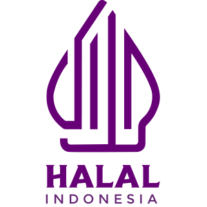 Certified Halal
