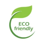 Eco Friendly